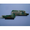 HDD Connector Fujitsu-Siemens Lifebook S7110 CP284436-01